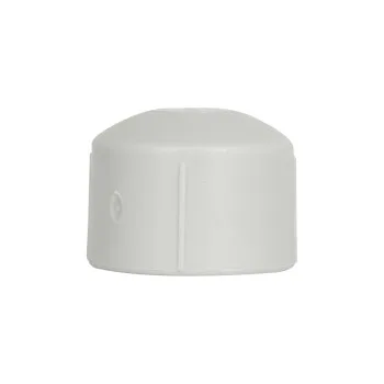 Заглушка PPR Thermo Alliance 20