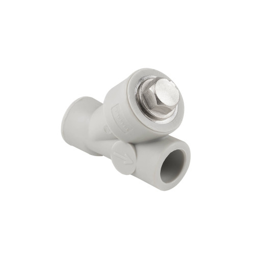 Фильтр PPR 32  (Thermo Alliance)