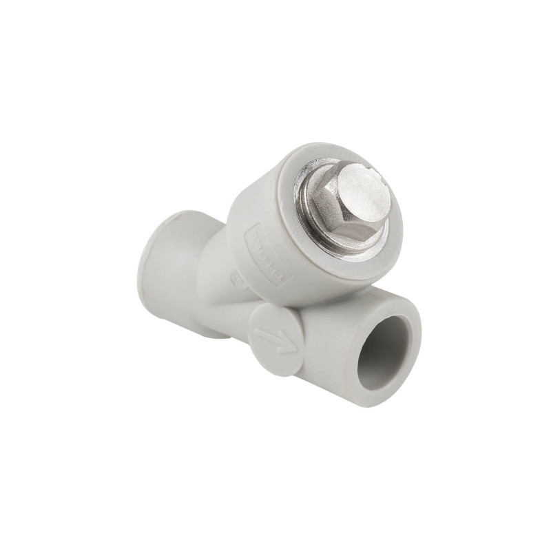 Фильтр PPR Thermo Alliance 20