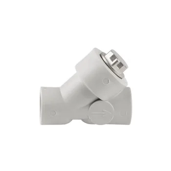 Фільтр PPR Thermo Alliance 25