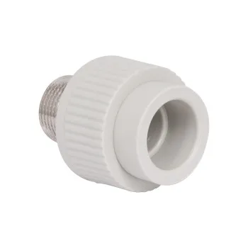 Муфта PPR Thermo Alliance 32х1