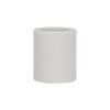 Муфта PPR Thermo Alliance 20