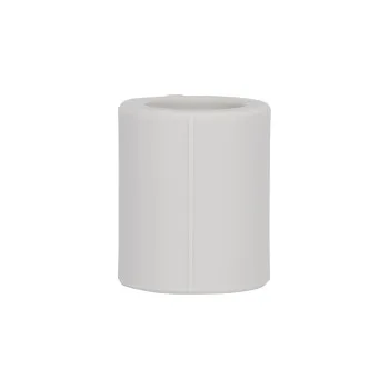 Муфта PPR Thermo Alliance 20