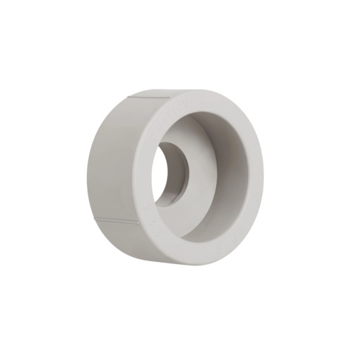 Муфта PPR Thermo Alliance 110х63