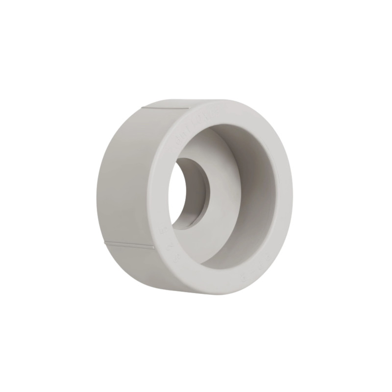 Муфта PPR Thermo Alliance 110х63