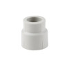 Муфта PPR Thermo Alliance 25х20