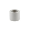 Муфта PPR Thermo Alliance 40