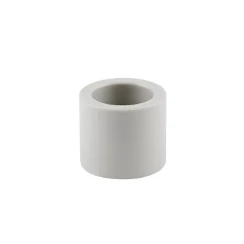 Муфта PPR Thermo Alliance 40