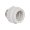 Муфта PPR Thermo Alliance 63х2