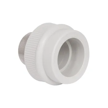 Муфта PPR Thermo Alliance 63х2