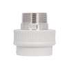 Муфта PPR Thermo Alliance 63х2