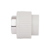 Муфта PPR Thermo Alliance 32х1
