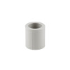 Муфта PPR Thermo Alliance 25