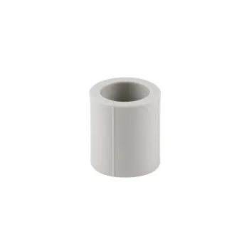 Муфта PPR Thermo Alliance 25