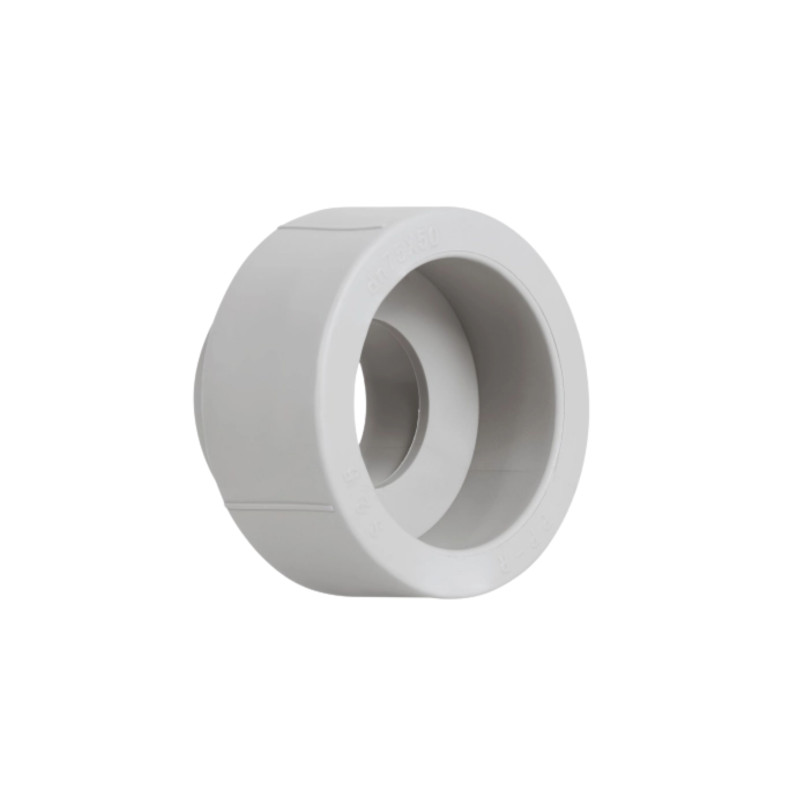 Муфта PPR Thermo Alliance 75х50