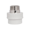 Муфта PPR Thermo Alliance 50х1