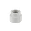Муфта PPR Thermo Alliance 40х32