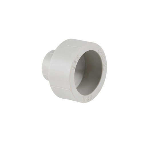 Муфта PPR Thermo Alliance 50х25