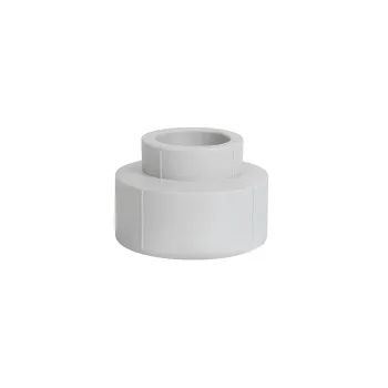 Муфта PPR Thermo Alliance 75х50