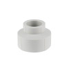 Муфта PPR Thermo Alliance 63х40