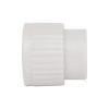 Муфта PPR Thermo Alliance 25х3/4