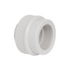 Муфта PPR Thermo Alliance 63х2