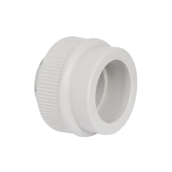 Муфта PPR Thermo Alliance 63х2