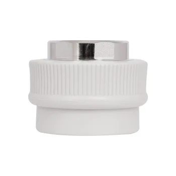 Муфта PPR Thermo Alliance 63х2