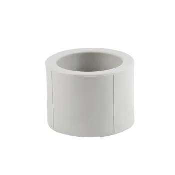 Муфта PPR Thermo Alliance 75
