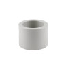 Муфта PPR Thermo Alliance 63
