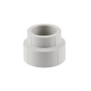 Муфта PPR Thermo Alliance 63х50