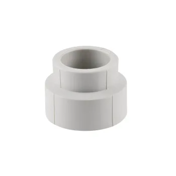 Муфта PPR Thermo Alliance 63х50