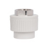 Муфта PPR Thermo Alliance 32х1