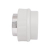 Муфта PPR Thermo Alliance 63х2