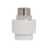 Муфта PPR Thermo Alliance 32х1