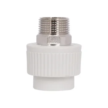 Муфта PPR Thermo Alliance 32х1