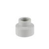 Муфта PPR Thermo Alliance 50х32