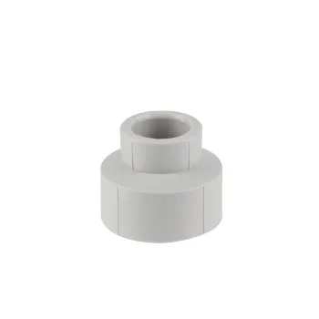 Муфта PPR Thermo Alliance 50х32