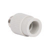 Муфта PPR Thermo Alliance 20х1/2