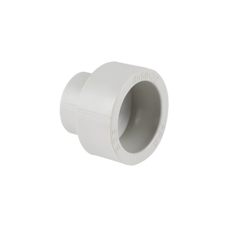 Муфта PPR Thermo Alliance 50х32