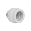 Муфта PPR Thermo Alliance 50х1