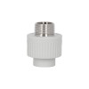 Муфта PPR Thermo Alliance 20х3/4