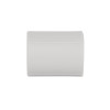 Муфта PPR Thermo Alliance 20