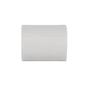 Муфта PPR Thermo Alliance 20