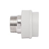 Муфта PPR Thermo Alliance 63х2
