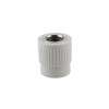 Муфта PPR Thermo Alliance 25х1/2