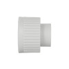 Муфта PPR Thermo Alliance 20х3/4