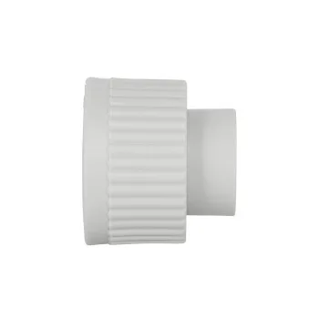 Муфта PPR Thermo Alliance 20х3/4