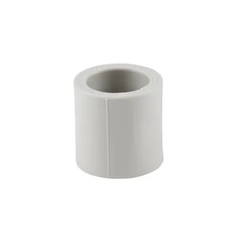 Муфта PPR Thermo Alliance 32