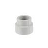 Муфта PPR Thermo Alliance 50х40